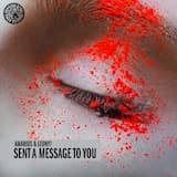 Sent a Message to You (original mix)