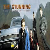 Everything That Rises