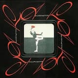 Just Talk (No Talk Instrumental)