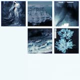 Break Forth o Beauteous Heavenly Light