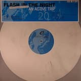 Flash in the Night (vocal mix)