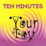 A New Time Dawns (The Way of the Future)