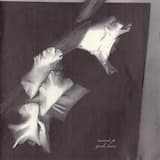 Intro - Enter the Light