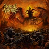 Incinerating Winds of the Apocalypse