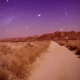 Virgo Meditation (Meditation)