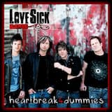 Take Me Home Tonight