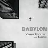 Babylon