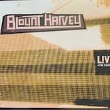 Targeted Since The Day We Were Born