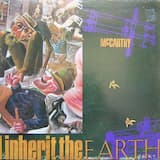 The Home Secretary Briefs the Forces of Law and Order