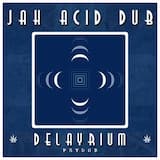 The Enlightened Way in Dub