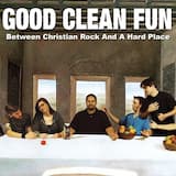 It’s Fun to Be a Vampire…