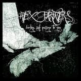 A Song for the Distance