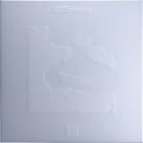 Quand tu fais les choses