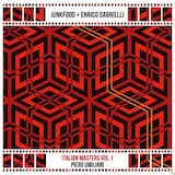 Silenzio nel caos (From "L'uccello dalle piume di cristallo")