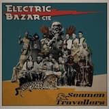 The Streets of Rethymnon