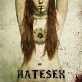 The Savage Cabaret of Sins (Fragment)