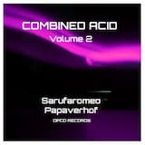 Acid Men (Papaverhof version)