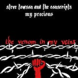 A Beautiful Murry Girl