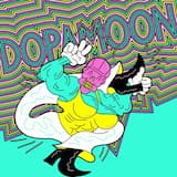 Reine de l’attitude