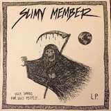 Straight and Upright