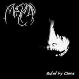 My Days are Darker than My Nights