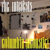 Columbia (Acoustic)