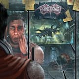 Welcome Home (outro)