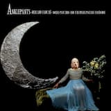 ILIKEYOURFACEHEADSHOESANDDICK