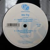 Breakin' on the Streets (False Prophet remix)