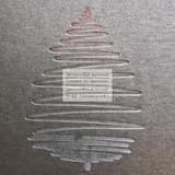 I Stood at the Summit