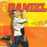 Let the Sun Shine (In My Magic World) (extended)