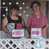 Witty Boys Make Graves