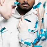 16 (akustisk version)