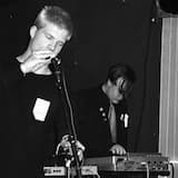 John Steiner Goes to Paris (Side Project 2004)