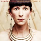 I'll Weave My Love a Garland