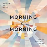 My Jesus, I Love Thee