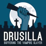 Drusilla