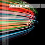 My Freedom (Nookie remix)