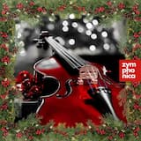 Driving Home For Christmas - Symphony Orchestra Version