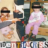 Shake It (Odaxelagnia Remix)