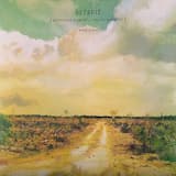 Détroit : Destreit du latin districtus "Empêché, enchaîné"... A donné aussi détresse... Qualifiait un passage etroit... Puis bras de mer resserré... Le sens figuré "Moment critique" est obsolète