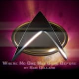 Where No One Has Gone Before: Star Trek / The Next Generation / Deep Space Nine / Voyager Themes