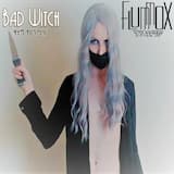 Bad Witch