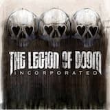 Lolita’s Medicine (From Autumn to Ashes vs. Dead Poetic)