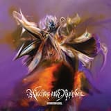 Our Radiated Heritage