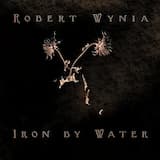 How It Was Meant to Be