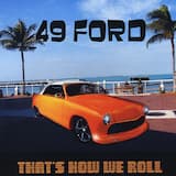 I’d Rather Go Blind