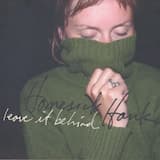 Daddy, I Am a Dad Now