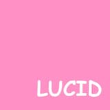 Lucid
