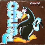 Ride To The Rhythm (Single Edit)